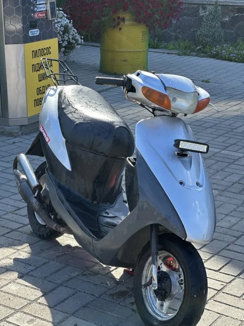 Suzuki lets 1/2/3 old lets 3 new  zz