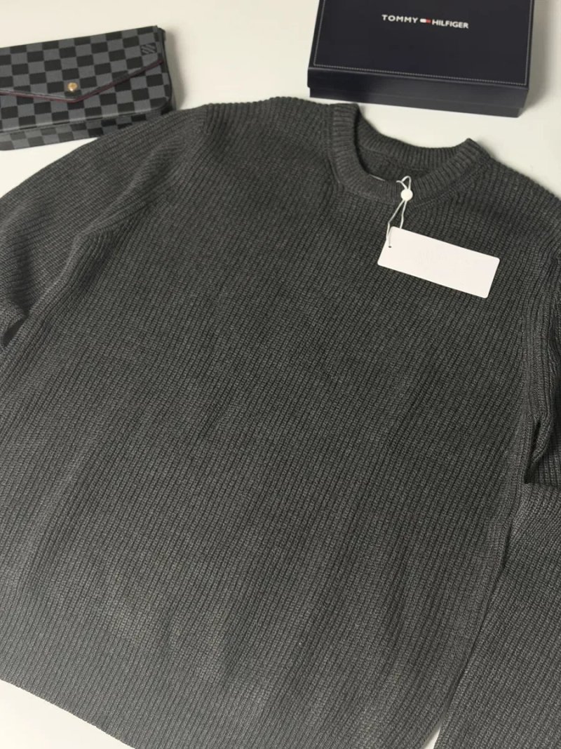 Светр Maison Margiela M розміру — фото 3