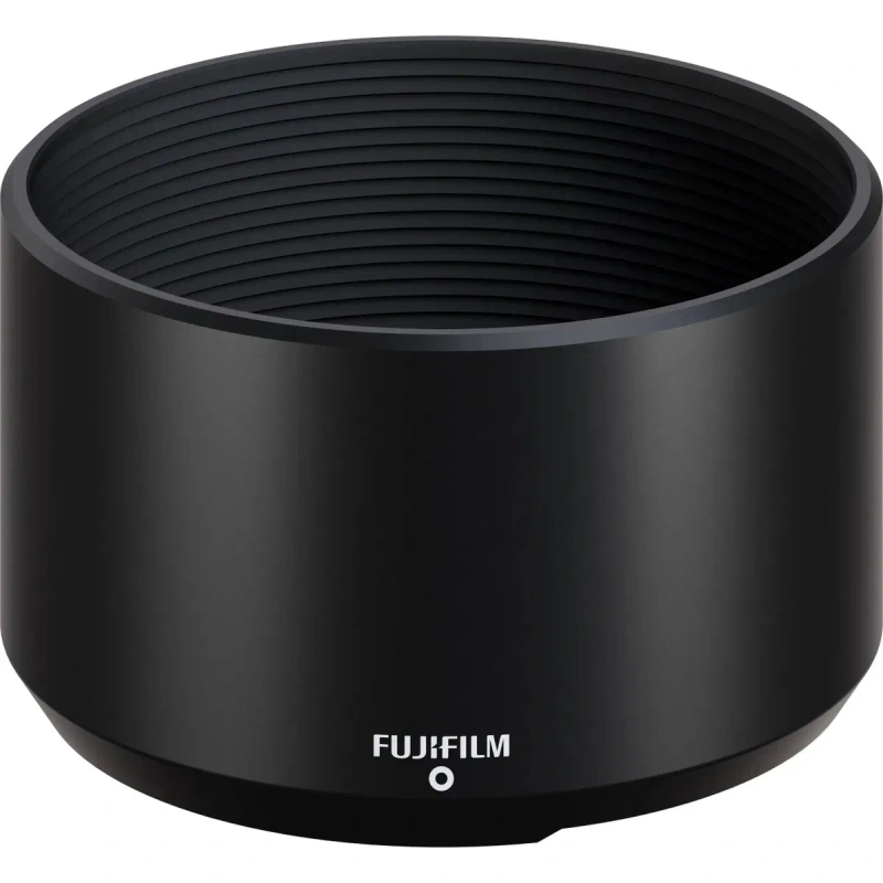 Світлосильний об'єктив Fujifilm XF 33mm f/1,4 R LM WR — фото 3