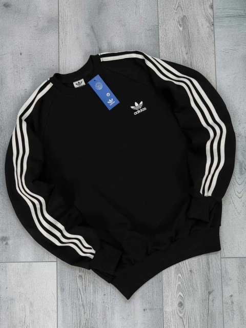 Свитшот ADIDAS, кофта adidas, світшот adidas