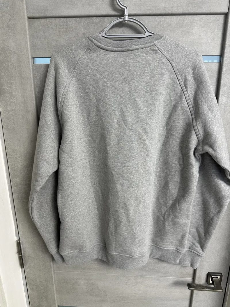 Світшот Кофта Adidas XL-L розмір! — фото 2