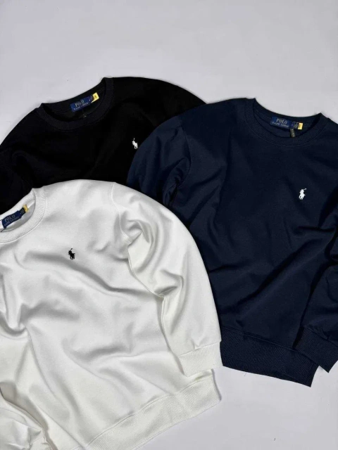 Світшот Polo Ralph Lauren / світшот поло ральф лаурен/ кофта поло