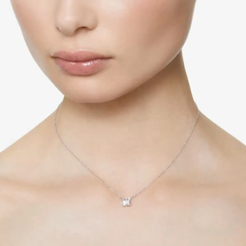 Swarovski Original | Підвіска з кристалом | Оригінал | Ідеальний стан