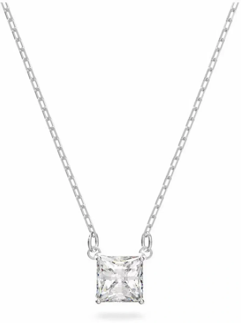 Swarovski Original | Підвіска з кристалом | Оригінал | Ідеальний стан — фото 4
