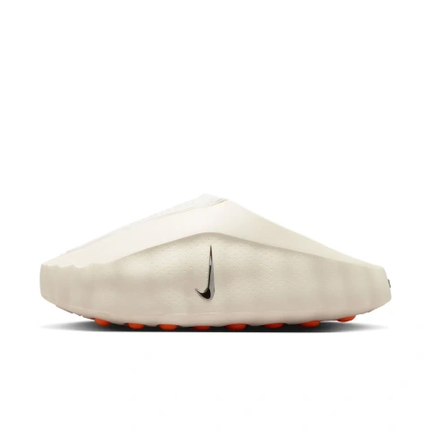 Тапки Nike Mind 001 'Sail' 23.5-24см HQ4309-100 (Оригинал)
