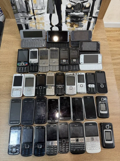 Телефон Nokia нокія нокиа нокия