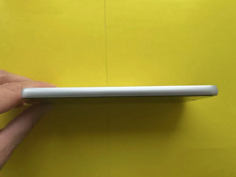 Телефон Samsung A33 - 6/128gb - Стан нового - Чек - A70 A71 A72 A50 A51 A52 A53 A34 A33 A32 A31 A24 A23 A22 A21 A16 A15 A14 A13 A12 — фото 6