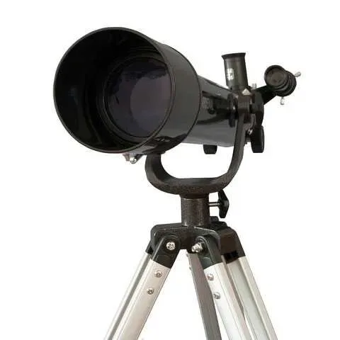 Телескоп Arsenal-Synta, Sky-Watcher 70/700 AZ2 70/400 - бест старт! Нові. Знижки.  Кредит! — фото 4
