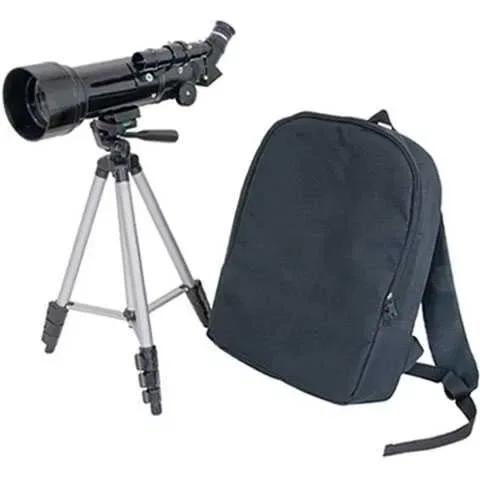 Телескоп Arsenal-Synta, Sky-Watcher 70/700 AZ2 70/400 - бест старт! Нові. Знижки.  Кредит! — фото 7