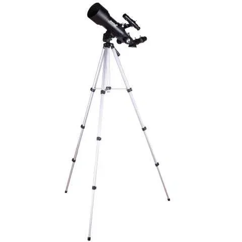Телескоп Arsenal-Synta, Sky-Watcher 70/700 AZ2 70/400 - бест старт! Нові. Знижки.  Кредит! — фото 8