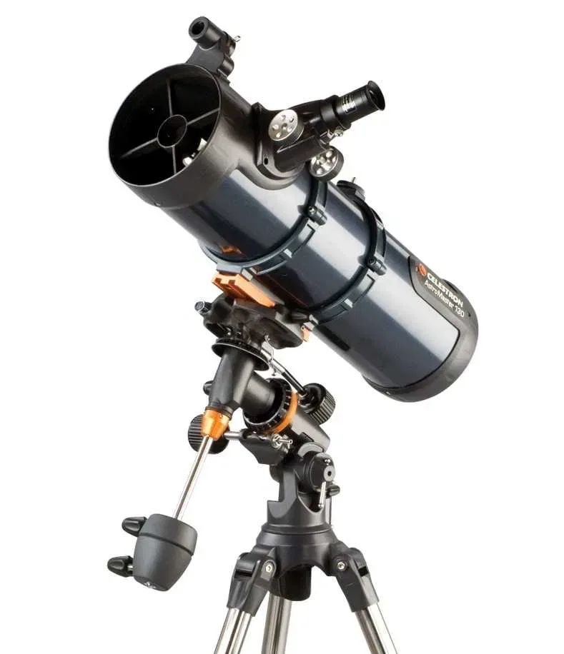 Телескопи Arsenal Celestron Sky-Watcher GSO Carbon 114 130 150 200 250 Планети галактики сузір'я. Астрофото. Офіц гарантія 3р. Знижки. Кредит — фото 4