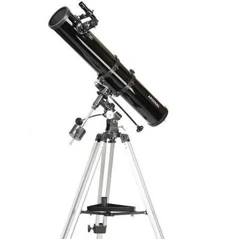 Телескопи Arsenal Celestron Sky-Watcher GSO Carbon 114 130 150 200 250 Планети галактики сузір'я. Астрофото. Офіц гарантія 3р. Знижки. Кредит — фото 5