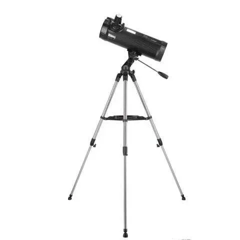 Телескопи Arsenal Celestron Sky-Watcher GSO Carbon 114 130 150 200 250 Планети галактики сузір'я. Астрофото. Офіц гарантія 3р. Знижки. Кредит — фото 6
