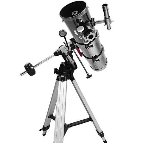 Телескопи Arsenal Celestron Sky-Watcher GSO Carbon 114 130 150 200 250 Планети галактики сузір'я. Астрофото. Офіц гарантія 3р. Знижки. Кредит — фото 7