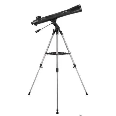 Телескопи рефрактори Arsenal Synta Carbon Celestron 70 80 90 100 127 150 мм: Планети, Глибокий космос, Астрофото Офіці.гарантія Нові. Знижки. КРЕДИТ! — фото 2