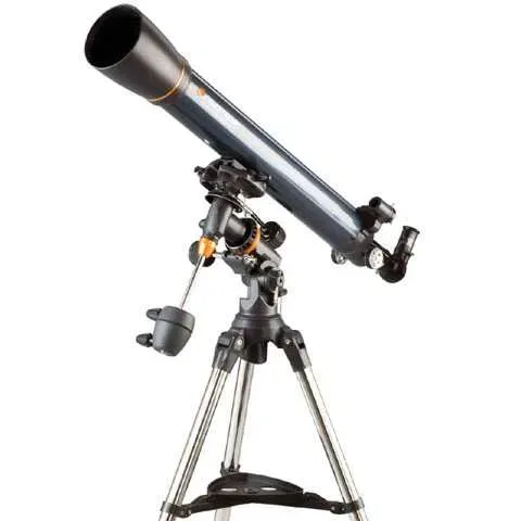 Телескопи рефрактори Arsenal Synta Carbon Celestron 70 80 90 100 127 150 мм: Планети, Глибокий космос, Астрофото Офіці.гарантія Нові. Знижки. КРЕДИТ! — фото 4