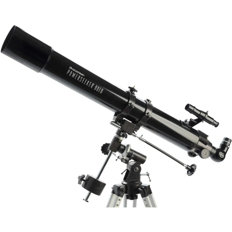 Телескопи рефрактори Arsenal Synta Carbon Celestron 70 80 90 100 127 150 мм: Планети, Глибокий космос, Астрофото Офіці.гарантія Нові. Знижки. КРЕДИТ! — фото 5