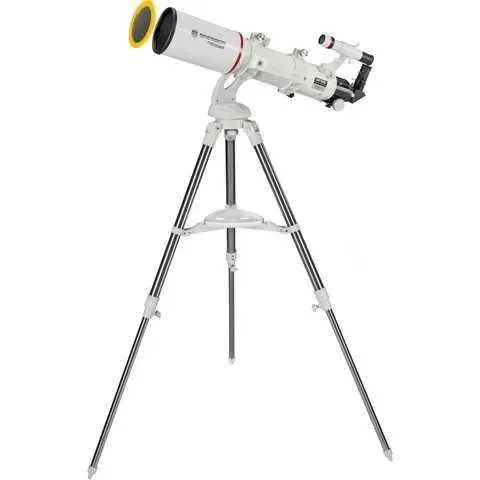 Телескопи рефрактори Arsenal Synta Carbon Celestron 70 80 90 100 127 150 мм: Планети, Глибокий космос, Астрофото Офіці.гарантія Нові. Знижки. КРЕДИТ! — фото 7