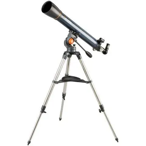 Телескопи рефрактори Arsenal Synta Carbon Celestron 70 80 90 100 127 150 мм: Планети, Глибокий космос, Астрофото Офіці.гарантія Нові. Знижки. КРЕДИТ! — фото 8