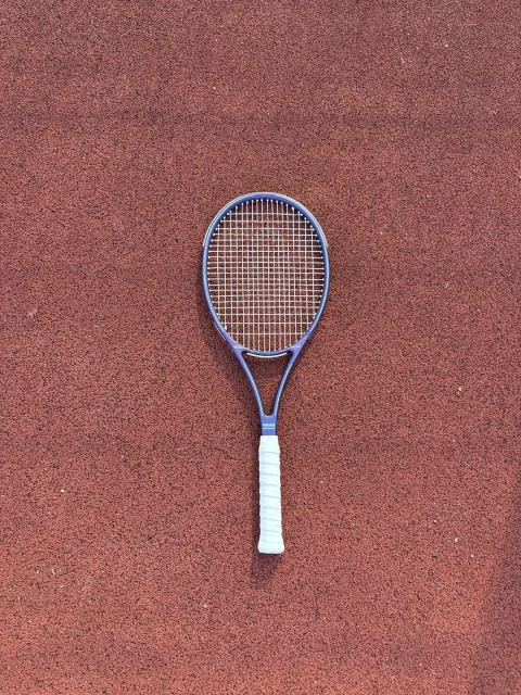 Теннисная ракетка Head Centery Plus (wilson,babolat,yonex)