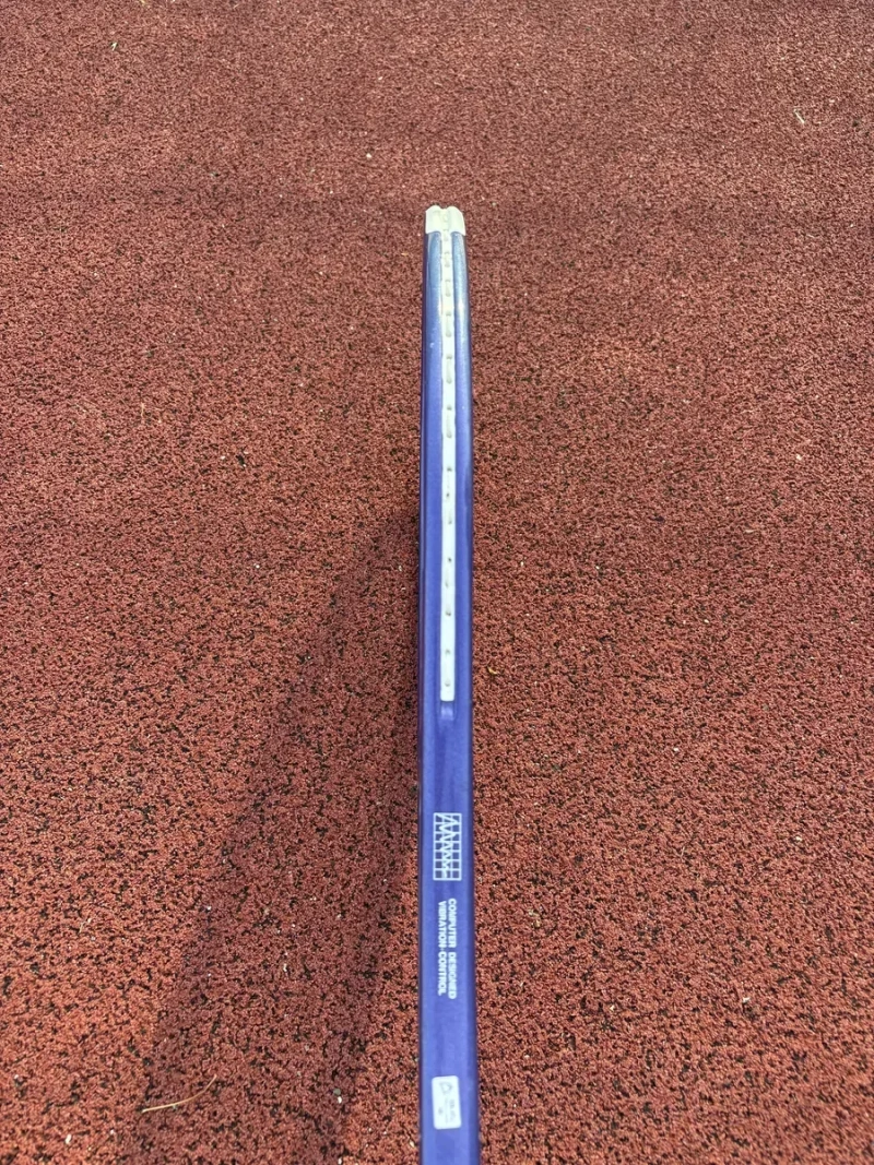 Теннисная ракетка Head Centery Plus (wilson,babolat,yonex) — фото 3