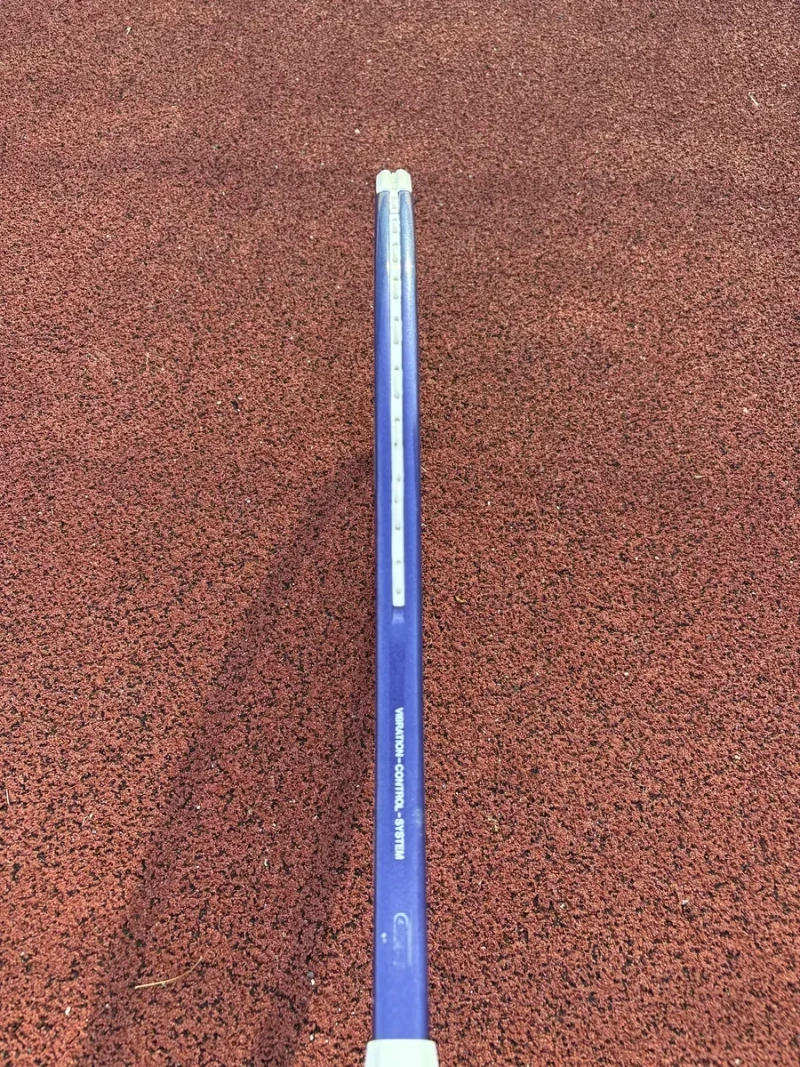 Теннисная ракетка Head Centery Plus (wilson,babolat,yonex) — фото 4