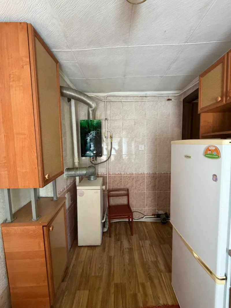Терміновий продаж Частина будинку з 4,5 сотки та гаражем у Центрі Ірпеня Парк Дубки — фото 3