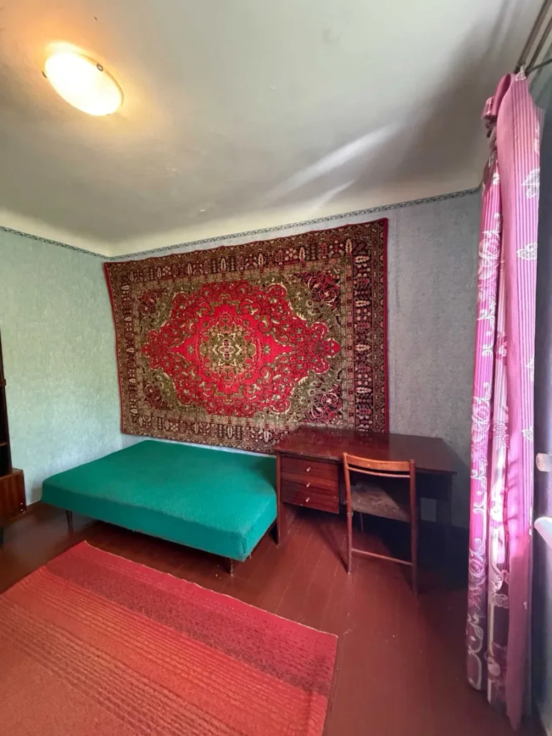 Терміновий продаж Частина будинку з 4,5 сотки та гаражем у Центрі Ірпеня Парк Дубки — фото 8