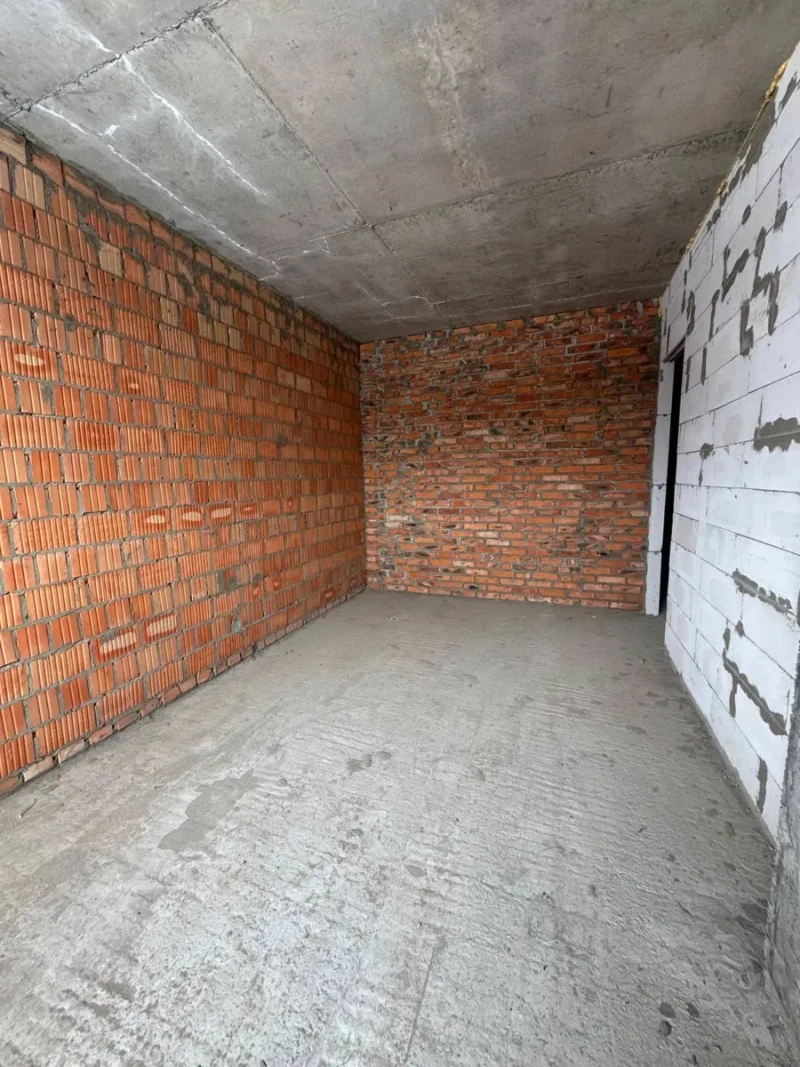 Терміновий продаж! Трикімнатна квартира в ЖК Ірпінь Сіті. 58м², Розтермінування, ТОРГ — фото 8