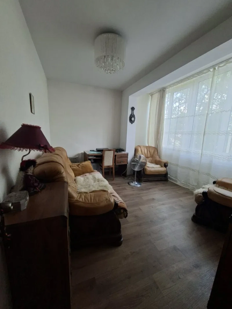 Терміново 2к Квартира Оформлення 2% Сертифікат Ваучер Так БЕЗ КОМІСІЇ — фото 3