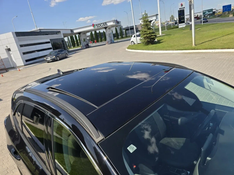 Терміново! Ford Escape 2021р. — фото 3