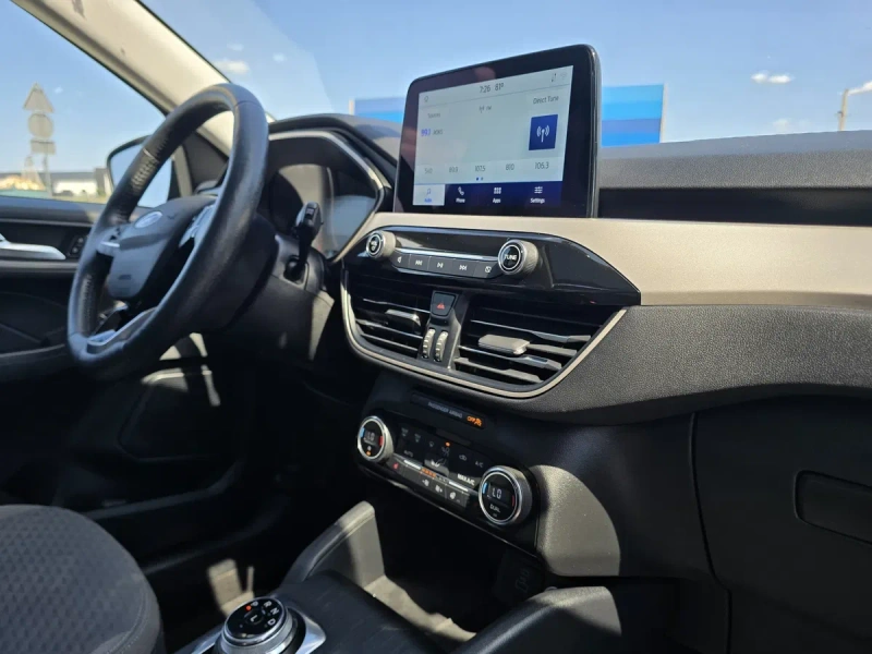 Терміново! Ford Escape 2021р. — фото 4