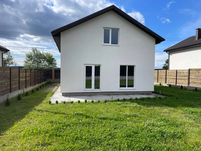 Терміново! Продаж яісного будинку на 5 сот землі. Без комісії — фото 2