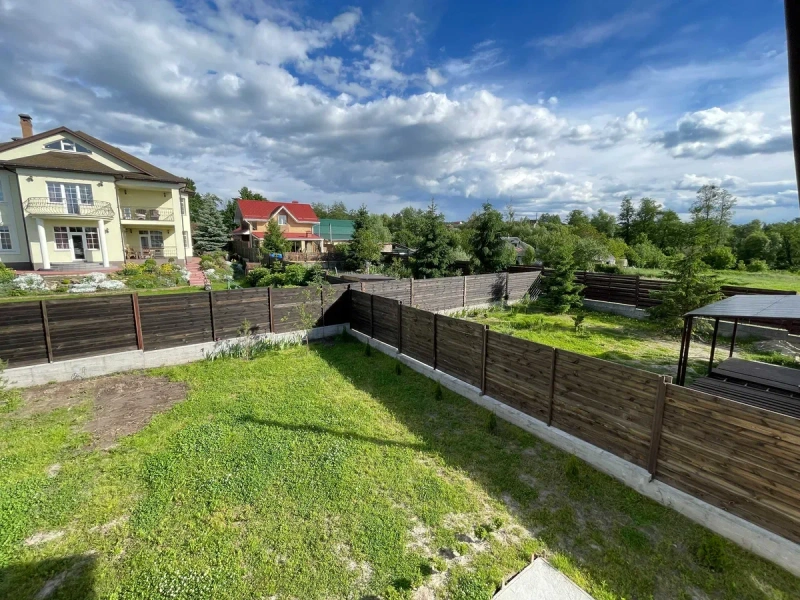Терміново! Продаж яісного будинку на 5 сот землі. Без комісії — фото 3