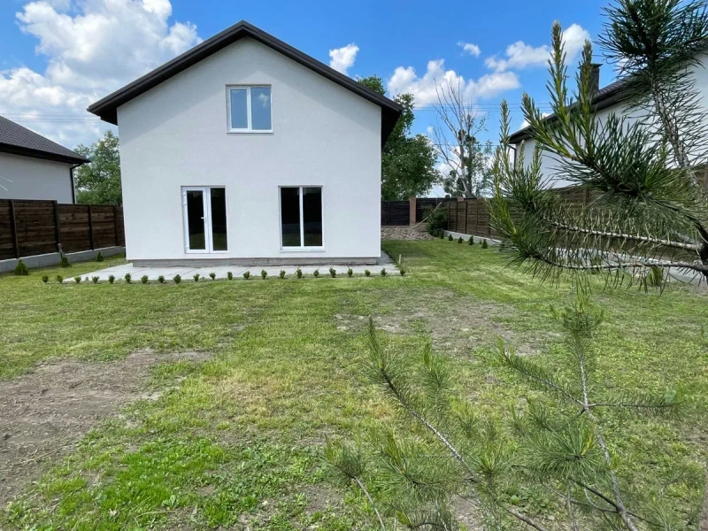 Терміново! Продаж яісного будинку на 5 сот землі. Без комісії — фото 5