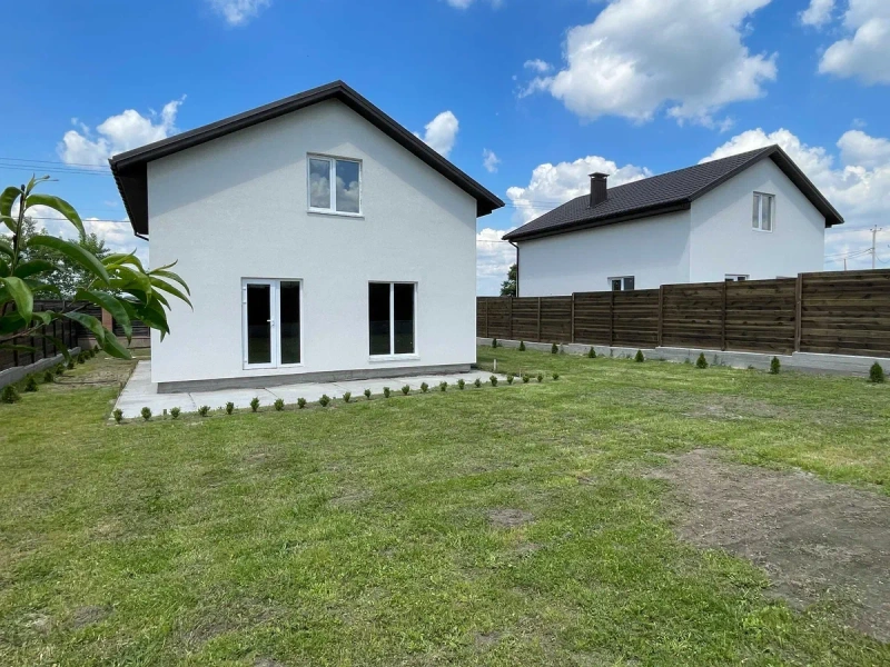 Терміново! Продаж яісного будинку на 5 сот землі. Без комісії — фото 6