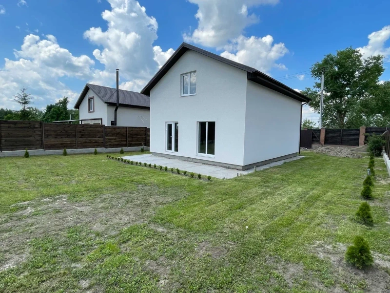 Терміново! Продаж яісного будинку на 5 сот землі. Без комісії — фото 7