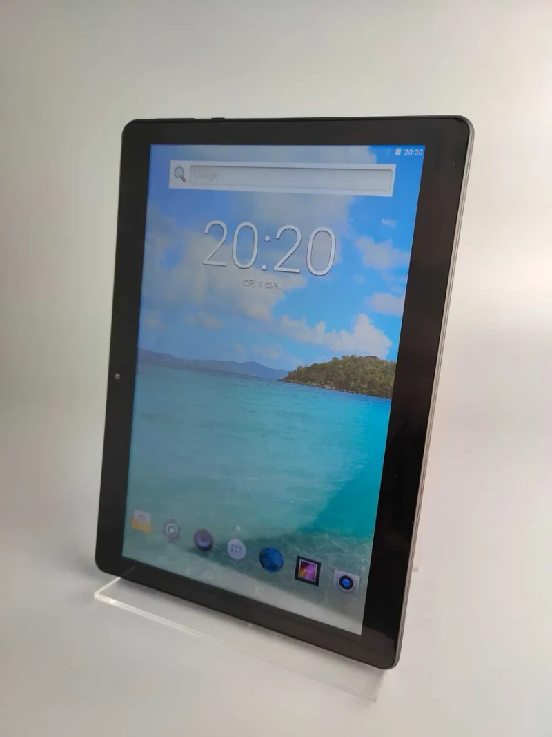 Тільки ОПТ / Планшети під ремонт, або запчастини Amazon Європа / Lenovo, Acer, Blackview, Asus — фото 3