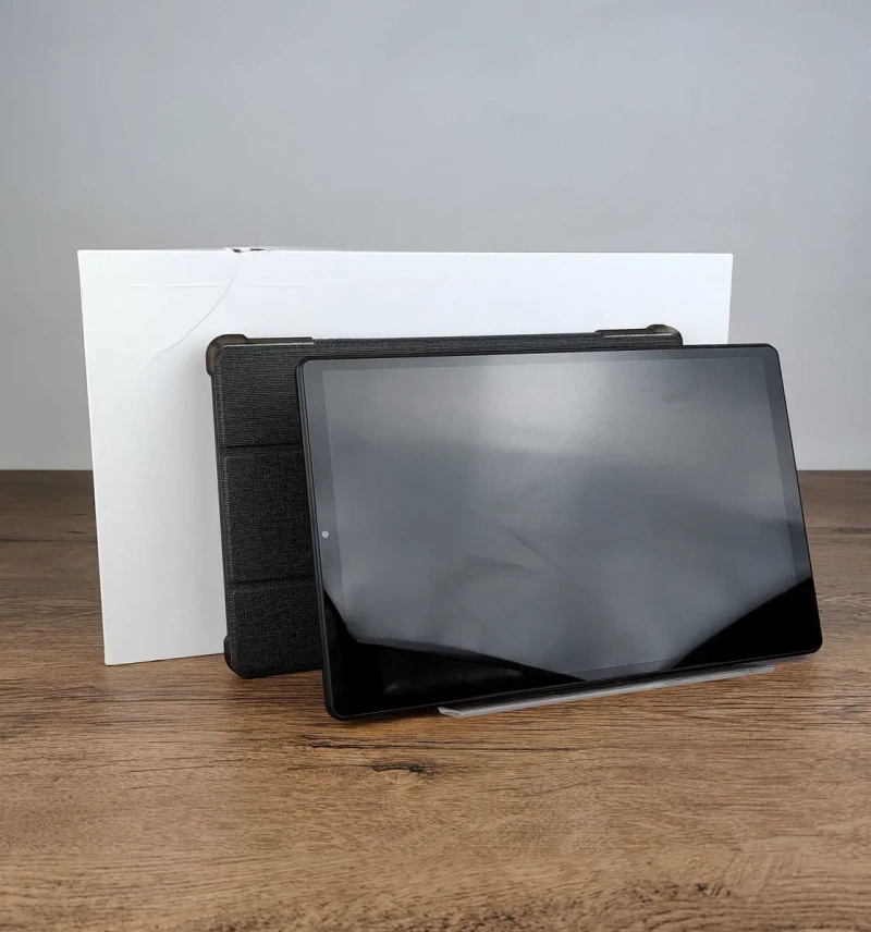 Тільки ОПТ / Планшети під ремонт, або запчастини Amazon Європа / Lenovo, Acer, Blackview, Asus — фото 4