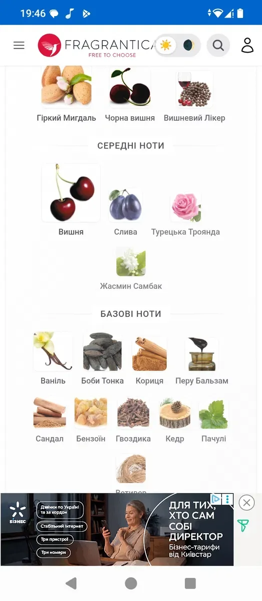 Tom Ford Lost Cherry  ідеально для осеніоригінал, залишок у флаконі 80 мл — фото 8