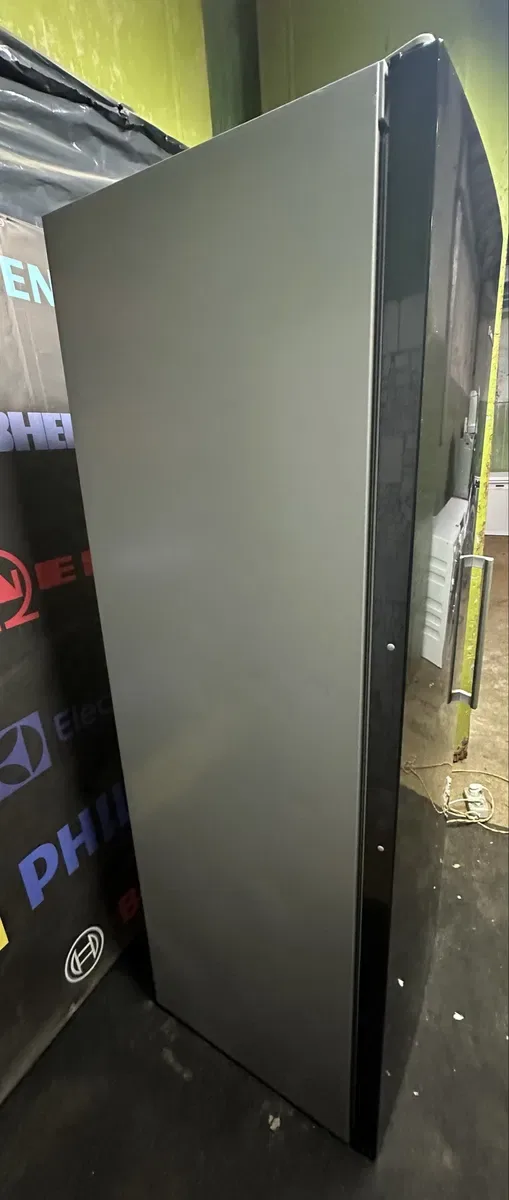 ТОП! Холодильник Bosch / 2021 рік / A+++ / 338 л / 185см / VitaFresh , холодярка — фото 4