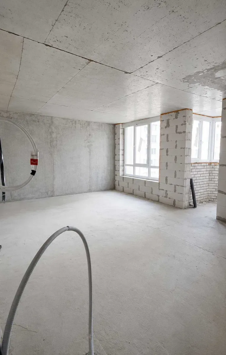 ТОП ціна! Продаж квартири 53м2, Швидкий виїзд на Київ — фото 2
