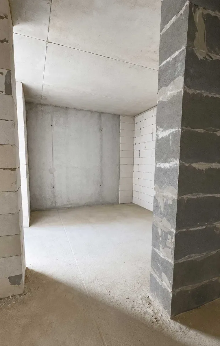 ТОП ціна! Продаж квартири 53м2, Швидкий виїзд на Київ — фото 3
