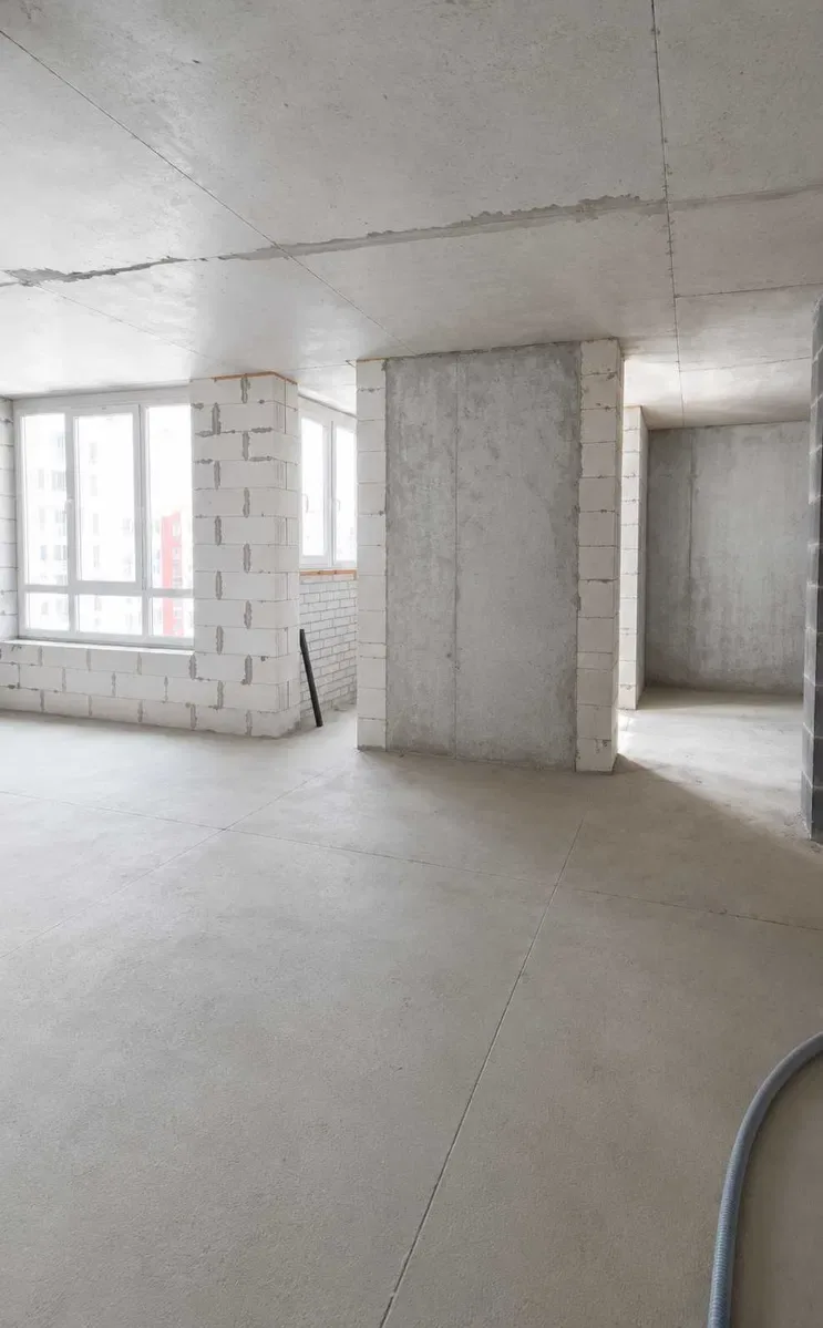ТОП ціна! Продаж квартири 53м2, Швидкий виїзд на Київ — фото 5