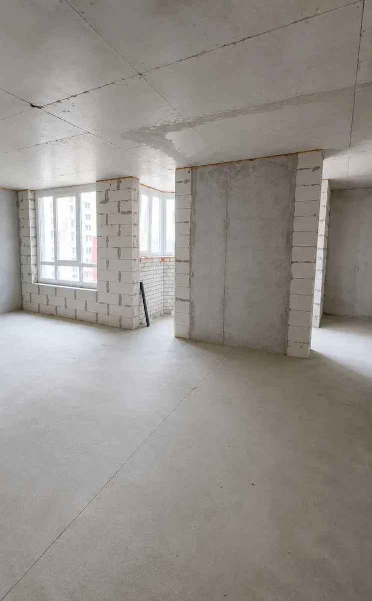 ТОП ціна! Продаж квартири 53м2, Швидкий виїзд на Київ — фото 6