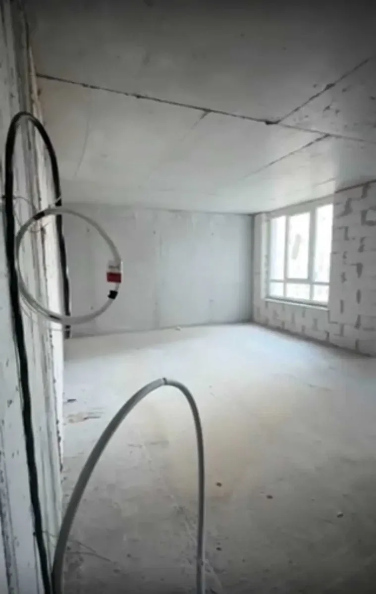 ТОП ціна! Продаж квартири 53м2, Швидкий виїзд на Київ — фото 7