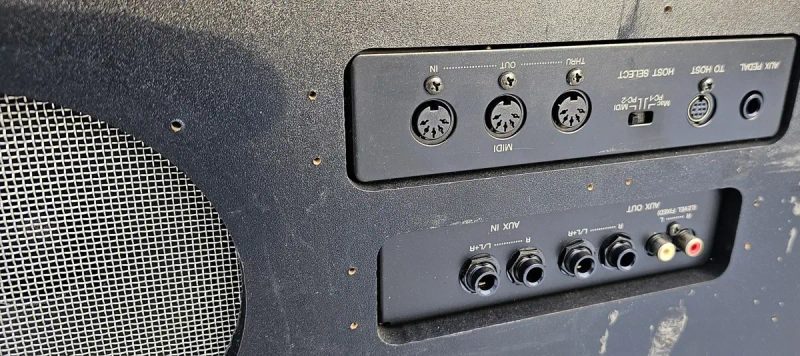 ТОР! 88кл. Цифрове піаніно/фортепіано Yamaha Clavinova CVP-203 — фото 7
