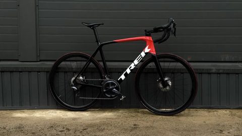 TREK Emonda SL 6 (L-56)