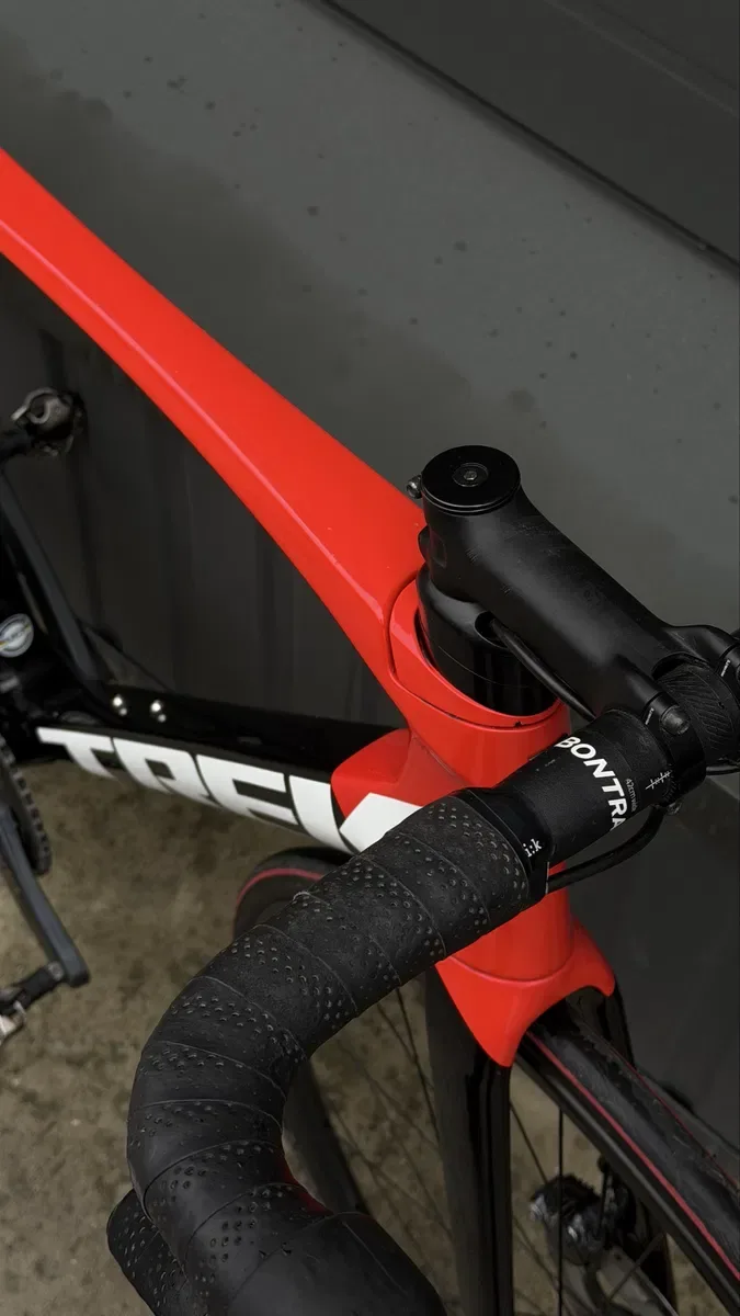 TREK Emonda SL 6 (L-56) — фото 4