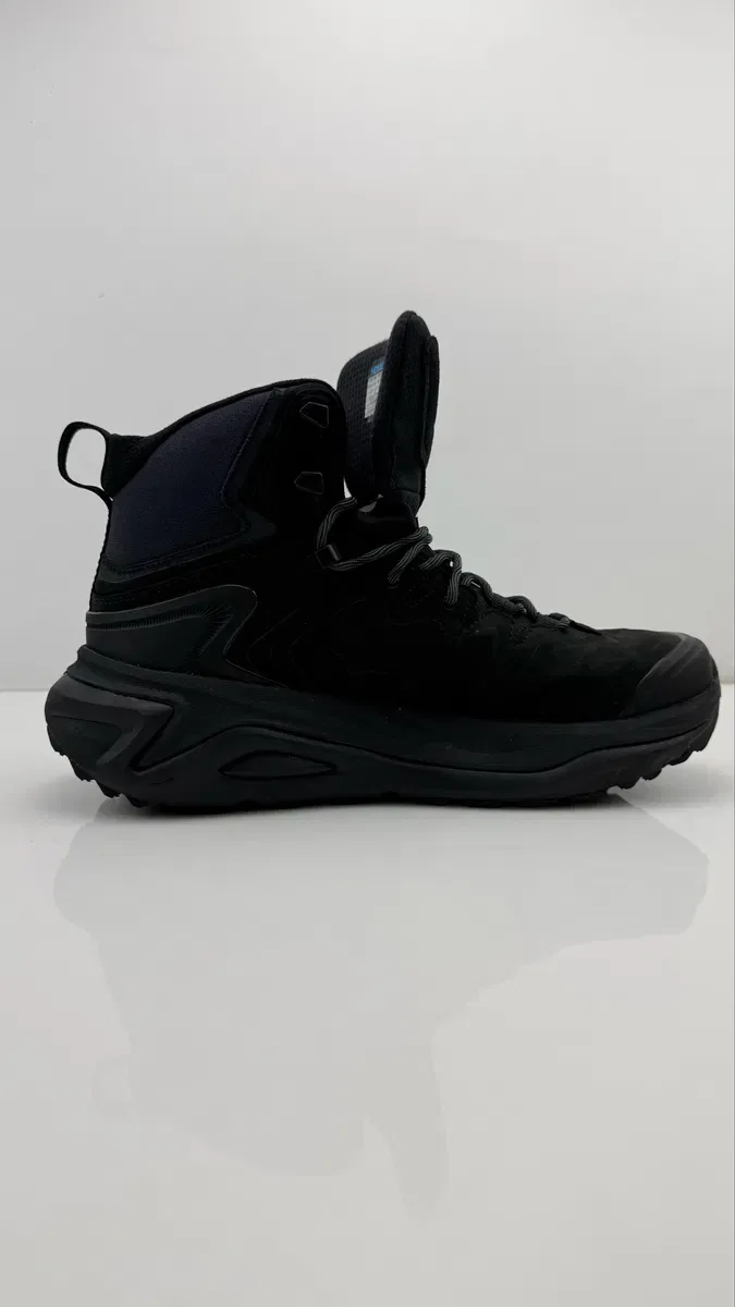 Трекінгові Hoka Kaha 3 gtx ( 28,5 см стопа) Оригінал , Нові. — фото 3